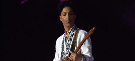 prince_at_coachella_0