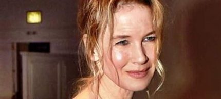 _renee_zellweger.6.8