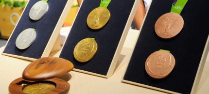 rio-medals-708