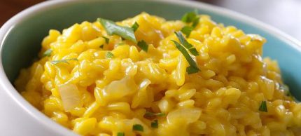 riz-708
