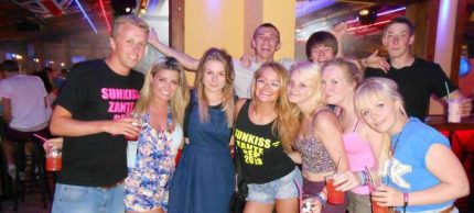 zante708_0