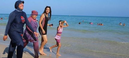 burkini-mousoulmanes-708