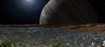 nasa-europa-708