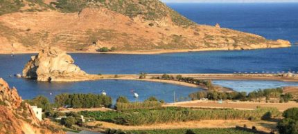patmos1708