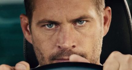 paul-walker-1070