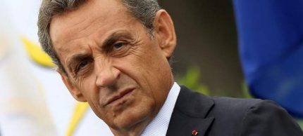 sarkozy-20-9-708