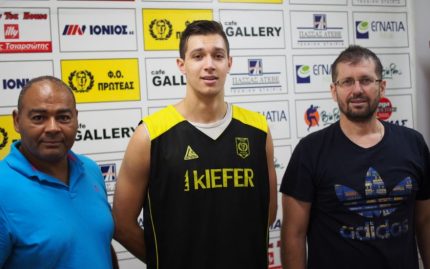 %cf%87%ce%b1%cf%84%ce%b6%ce%bf%ce%b2%ce%bf%cf%85%ce%bb%ce%bf%cf%82-1