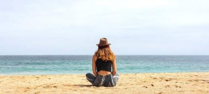 beach-708
