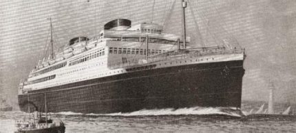 britannic-18-10_0