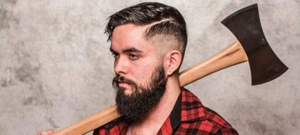 lumber708