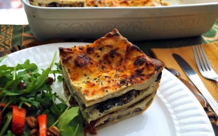 pastitsio-manitari