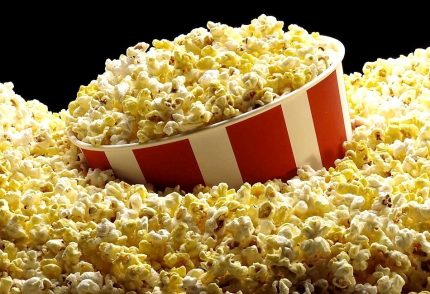 pop-corn-650