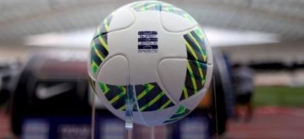 super-league