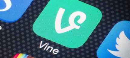 vine708