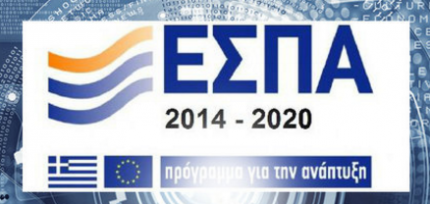 %ce%ba%ce%b1%cf%84%ce%b1%ce%b3%cf%81%ce%b1%cf%86%ce%ae