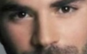 %ce%ba%ce%b1%cf%84%ce%b1%ce%b3%cf%81%ce%b1%cf%86%ce%ae