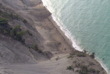 %ce%ba%ce%b1%cf%84%ce%b1%ce%b3%cf%81%ce%b1%cf%86%ce%ae