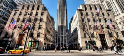 5th_new-york-708