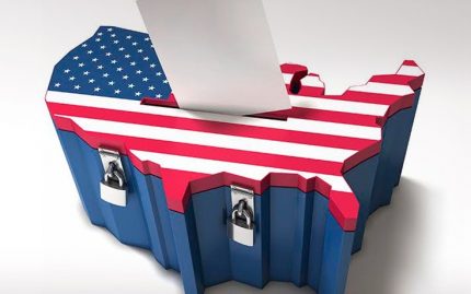 america-vote