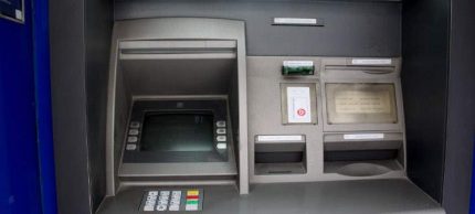 capitalcontrols-708_0