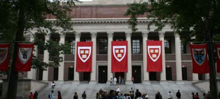 harvard_university_708