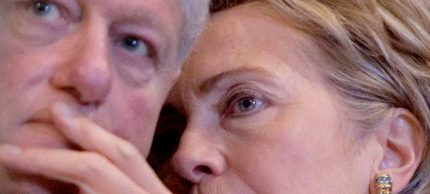 hillary-bill-clinton-708