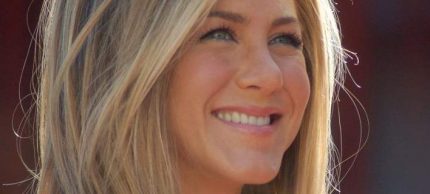 jenniferaniston708