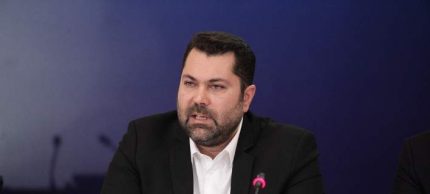 kretsos7088