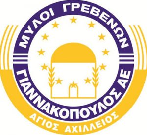 logo-%ce%b3%ce%b9%ce%b1%ce%bd%ce%bd%ce%b1%ce%ba%ce%bf%cf%80%ce%bf%cf%85%ce%bb%ce%bf%cf%83