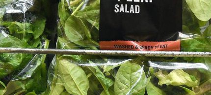 salad-708