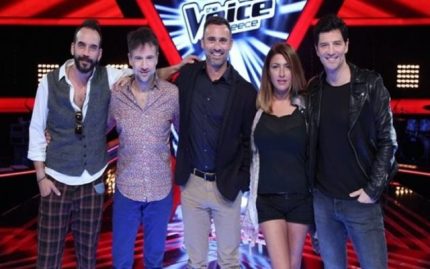 voice-skai