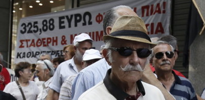 %ce%ba%ce%b1%cf%84%ce%b1%ce%b3%cf%81%ce%b1%cf%86%ce%ae2