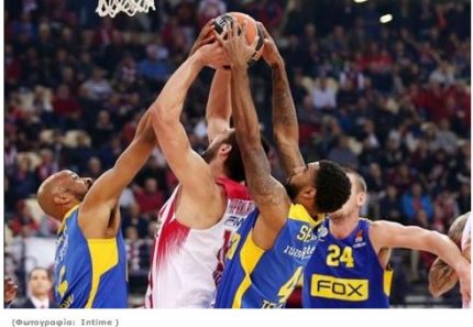 %ce%bf%ce%bb%cf%85%ce%bc%cf%80