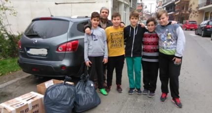 %cf%80%ce%b1%ce%bb%ce%b1%cf%83%ce%ba