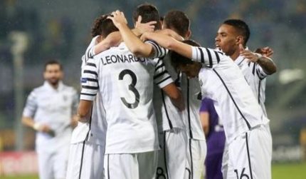 %cf%80%ce%b1%ce%bf%ce%ba