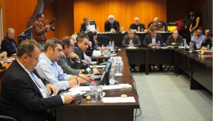 %cf%80%ce%b5%cf%81%ce%b9%cf%86