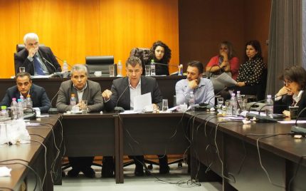 %cf%83%cf%85%ce%bc%ce%b1%ce%bd%ce%b4%cf%81