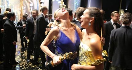 oscars1