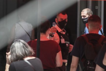 Εμβολιασμός: Ηρθε η ώρα των εφήβων – Καθησυχάζουν τους φόβους των γονιών οι ειδικοί - Vimarsana News
